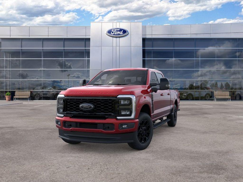 ford f-250 super duty 2026 1FT8W2BTXTEF04566 image ford f-250 super duty 2026 1FT8W2BTXTEF04566 image
